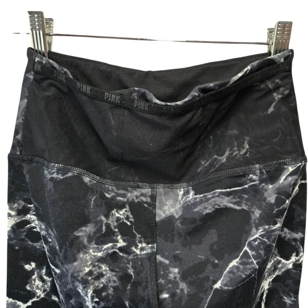 Victorias Secret this listing